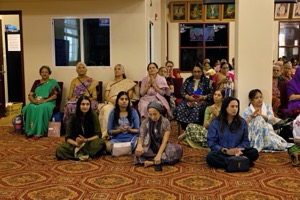 10251022- ISSO Templle (New Year)-0088-10222025.jpg